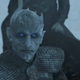 Image: HBO